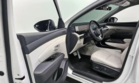 Hyundai Tucson Gasoline 1.6 Turbo 2WD Inspiration - 60058 лв. / 30707.17 € - 66678524 10