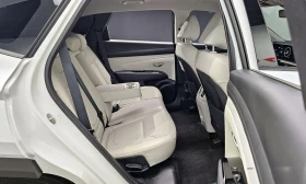 Hyundai Tucson Gasoline 1.6 Turbo 2WD Inspiration - 60058 лв. / 30707.17 € - 66678524 11