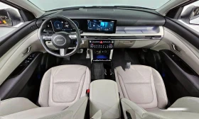 Hyundai Tucson Gasoline 1.6 Turbo 2WD Inspiration - 60058 лв. / 30707.17 € - 66678524 7