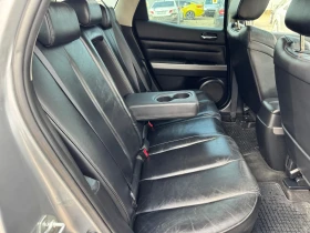 Mazda CX-7  MAZDA CX-7  FULL EXTRI  | Mobile.bg    4