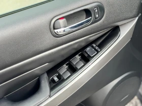 Mazda CX-7  MAZDA CX-7  FULL EXTRI  | Mobile.bg    12