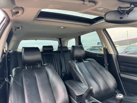 Mazda CX-7  MAZDA CX-7  FULL EXTRI  | Mobile.bg    7