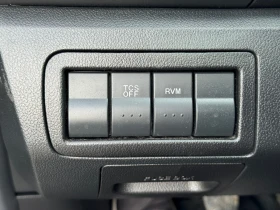 Mazda CX-7  MAZDA CX-7  FULL EXTRI  | Mobile.bg    13