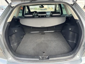 Mazda CX-7  MAZDA CX-7  FULL EXTRI  | Mobile.bg    5