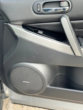 Mazda CX-7  MAZDA CX-7  FULL EXTRI  | Mobile.bg    9