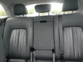 Audi Q5 PREMIUM - 41200 лв. / 21065.23 € - 83447663 10