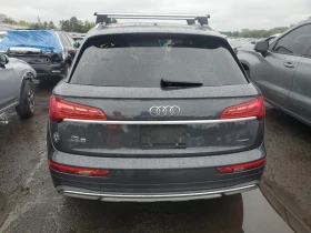 Audi Q5 PREMIUM - 41200 лв. / 21065.23 € - 83447663 6