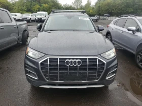 Audi Q5 PREMIUM - 41200 лв. / 21065.23 € - 83447663 5
