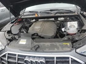 Audi Q5 PREMIUM - 41200 лв. / 21065.23 € - 83447663 12