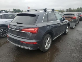Audi Q5 PREMIUM - 41200 лв. / 21065.23 € - 83447663 3