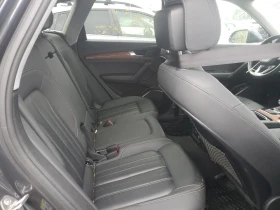 Audi Q5 PREMIUM - 41200 лв. / 21065.23 € - 83447663 11