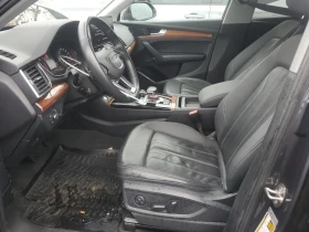 Audi Q5 PREMIUM - 41200 лв. / 21065.23 € - 83447663 7