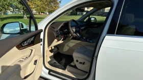 Обява за продажба на Audi Q7 3.0 TFSI Quattro ~53 000 лв. - изображение 6 | Auto.bg Обява за продажба на Audi Q7 3.0 TFSI Quattro ~53 000 лв. - изображение 6