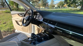 Audi Q7 3.0 TFSI Quattro | Mobile.bg    14