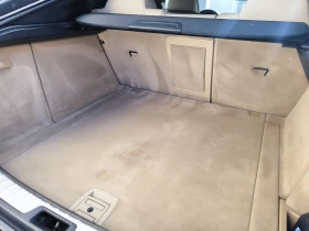 Обява за продажба на BMW X6 3.5 X-DRIVE ~27 900 лв. - изображение 6 | Auto.bg Обява за продажба на BMW X6 3.5 X-DRIVE ~27 900 лв. - изображение 6