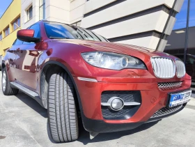 Обява за продажба на BMW X6 3.5 X-DRIVE ~27 900 лв. - изображение 1 | Auto.bg Обява за продажба на BMW X6 3.5 X-DRIVE ~27 900 лв. - изображение 1