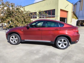 Обява за продажба на BMW X6 3.5 X-DRIVE ~27 900 лв. - изображение 8 | Auto.bg Обява за продажба на BMW X6 3.5 X-DRIVE ~27 900 лв. - изображение 8