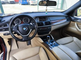 Обява за продажба на BMW X6 3.5 X-DRIVE ~27 900 лв. - изображение 4 | Auto.bg Обява за продажба на BMW X6 3.5 X-DRIVE ~27 900 лв. - изображение 4