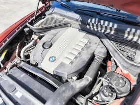 Обява за продажба на BMW X6 3.5 X-DRIVE ~27 900 лв. - изображение 7 | Auto.bg Обява за продажба на BMW X6 3.5 X-DRIVE ~27 900 лв. - изображение 7