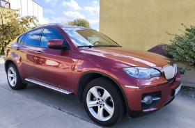 Обява за продажба на BMW X6 3.5 X-DRIVE ~27 900 лв. - изображение 1 | Auto.bg Обява за продажба на BMW X6 3.5 X-DRIVE ~27 900 лв. - изображение 1