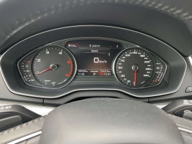 Audi Q5 Sport 2.0 TDI quattro - 44900 лв. / 22957.01 € - 91720541 10