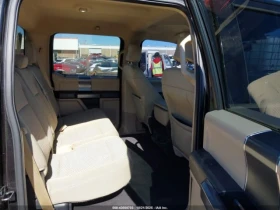 Ford F150 XLT | Mobile.bg    9