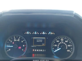 Ford F150 XLT | Mobile.bg    10