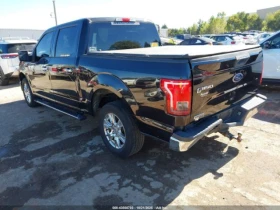 Ford F150 XLT | Mobile.bg    4