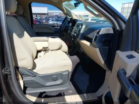 Ford F150 XLT | Mobile.bg    8