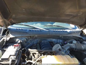 Ford F150 XLT | Mobile.bg    11