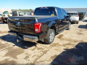 Ford F150 XLT | Mobile.bg    6