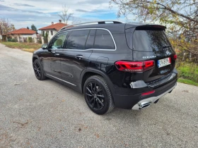 Mercedes-Benz GLB 220D/AMG - 44400 лв. / 22701.36 € - 86610548 5