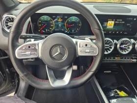 Mercedes-Benz GLB 220D/AMG - 44400 лв. / 22701.36 € - 86610548 15