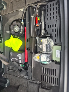 Mercedes-Benz GLB 220D/AMG - 44400 лв. / 22701.36 € - 86610548 8