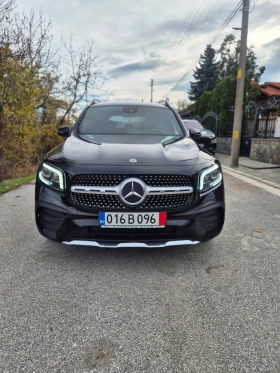 Mercedes-Benz GLB 220D/AMG - 44400 лв. / 22701.36 € - 86610548 3