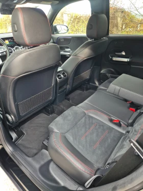 Mercedes-Benz GLB 220D/AMG - 44400 лв. / 22701.36 € - 86610548 9