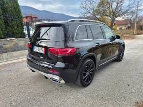 Mercedes-Benz GLB 220D/AMG - 44400 лв. / 22701.36 € - 86610548 4