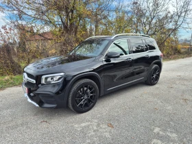 Mercedes-Benz GLB 220D/AMG
