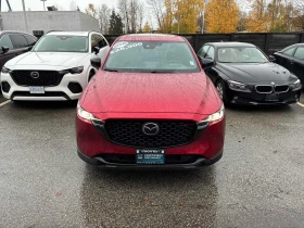 Mazda CX-5 Sport Design w/Turbo AWD CARFAX АВТО КРЕДИТ  - 40950 лв. / 20937.40 € - 25385272 3