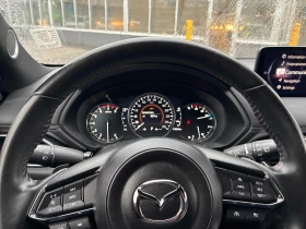 Mazda CX-5 Sport Design w/Turbo AWD CARFAX АВТО КРЕДИТ  - 40950 лв. / 20937.40 € - 25385272 7