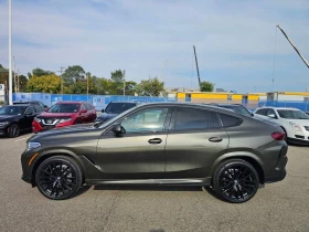BMW X6 XDRIVE 40I * * CARFAX * * АВТОКРЕДИТ * *  - 84999 лв. / 43459.30 € - 47302661 4
