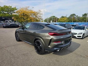 BMW X6 XDRIVE 40I * * CARFAX * * АВТОКРЕДИТ * *  - 84999 лв. / 43459.30 € - 47302661 6