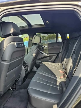 BMW X6 XDRIVE 40I * * CARFAX * * АВТОКРЕДИТ * *  - 84999 лв. / 43459.30 € - 47302661 13