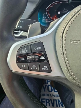 BMW X6 XDRIVE 40I * * CARFAX * * АВТОКРЕДИТ * *  - 84999 лв. / 43459.30 € - 47302661 11