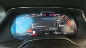 BMW X6  M SPORT LINE* Flamenco Red Metallic - 63500 лв. / 32467.03 € - 80071628 13