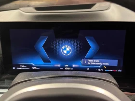 BMW X5 * xDrive40i * CARFAX * БЕЗ ПЪРВОНАЧАЛНА ВНОСКА - 73100 лв. / 37375.44 € - 40520482 8