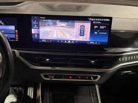 BMW X5 * xDrive40i * CARFAX * БЕЗ ПЪРВОНАЧАЛНА ВНОСКА - 73100 лв. / 37375.44 € - 40520482 9