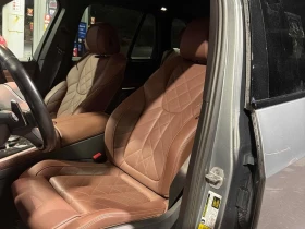 BMW X5 * xDrive40i * CARFAX * БЕЗ ПЪРВОНАЧАЛНА ВНОСКА - 73100 лв. / 37375.44 € - 40520482 10