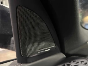 BMW X5 * xDrive40i * CARFAX * БЕЗ ПЪРВОНАЧАЛНА ВНОСКА - 73100 лв. / 37375.44 € - 40520482 11