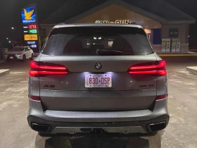 BMW X5 * xDrive40i * CARFAX * БЕЗ ПЪРВОНАЧАЛНА ВНОСКА - 73100 лв. / 37375.44 € - 40520482 4